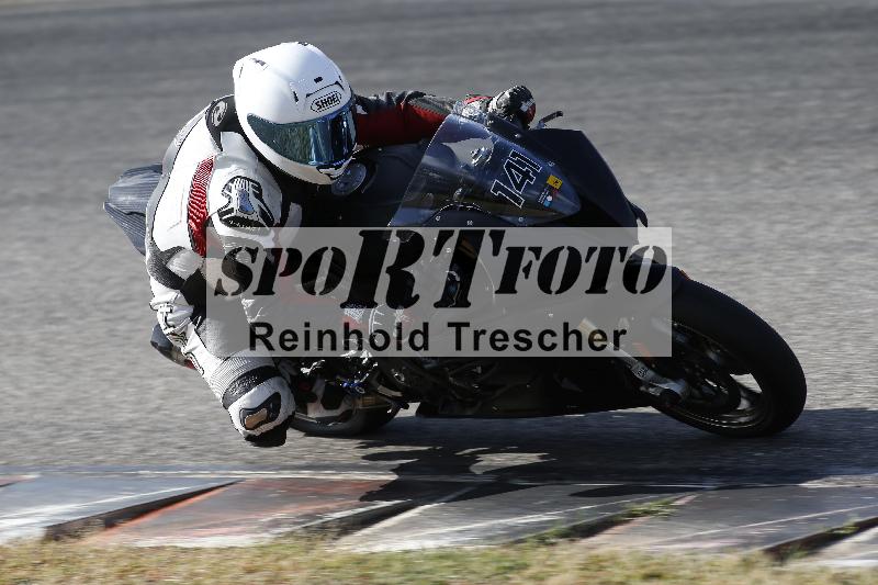 /47 02.10.2026  Speer Racing ADR/Gruppe gelb/141
